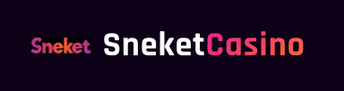 Sneket Casino